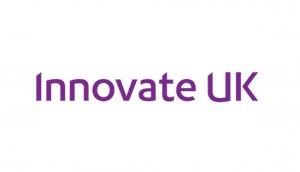 Innovate UK image