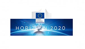 Horizon 2020 image